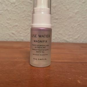 Lise Watier Magnifix